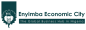 Enyimba Economic City (EEC) logo
